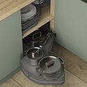 10171-003-anthracite-nuvola-corner-pull-out-en-3