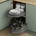 10171-005-anthracite-nuvola-corner-pull-out-en-2