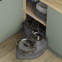 10171-005-anthracite-nuvola-corner-pull-out-en-2
