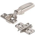 10191-004-blum-clip-top-full-overlay-100-degree-cabinet-hinge-71m2550-with-mounting-plate-en-11