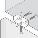 10449-006-modesty-knock-down-block-fitting-en-5
