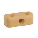 10449-002-modesty-knock-down-block-fitting-en