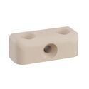 10449-003-modesty-knock-down-block-fitting-en-2