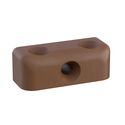 10449-004-modesty-knock-down-block-fitting-en-3