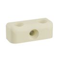 10449-005-modesty-knock-down-block-fitting-en-4