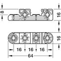 10484-001-universal-connector