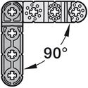 10484-001-universal-connector