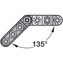10484-001-universal-connector