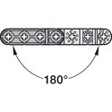 10484-001-universal-connector