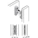 10484-001-universal-connector