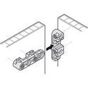 10484-001-universal-connector