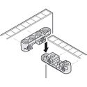 10484-001-universal-connector