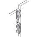 10484-001-universal-connector