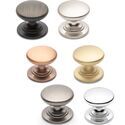 10486-006-windsor-round-knobs-38mm-en-5