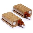 10492-001-soft-close-magnetic-catch-for-butt-hinges