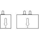10492-001-soft-close-magnetic-catch-for-butt-hinges
