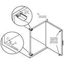 10492-001-soft-close-magnetic-catch-for-butt-hinges