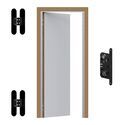10494-015-ultra-flush-hinged-door-with-magnetic-latch-en-13