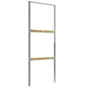 10494-063-ultra-flush-hinged-door-with-magnetic-latch-en-61