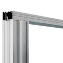10494-063-ultra-flush-hinged-door-with-magnetic-latch-en-61
