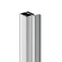10494-063-ultra-flush-hinged-door-with-magnetic-latch-en-61