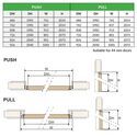 10494-063-ultra-flush-hinged-door-with-magnetic-latch-en-61