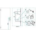 10494-063-ultra-flush-hinged-door-with-magnetic-latch-en-61