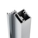 10494-063-Ultra Flush Hinged Door With Magnetic Latch