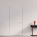 10494-063-Ultra Flush Hinged Door With Magnetic Latch