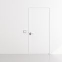 10494-063-ultra-flush-hinged-door-with-magnetic-latch-en-61