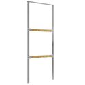 10494-063-ultra-flush-hinged-door-with-magnetic-latch-en-61