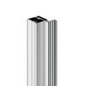 10494-063-ultra-flush-hinged-door-with-magnetic-latch-en-61