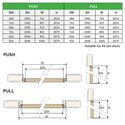 10494-063-ultra-flush-hinged-door-with-magnetic-latch-en-61