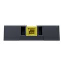 5208-001-led-12-v-constant-voltage-driver-rated-ip-20