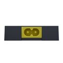 5208-001-led-12-v-constant-voltage-driver-rated-ip-20