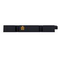 5214-001-box-to-box-6-way-distributor