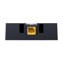 5214-001-box-to-box-6-way-distributor
