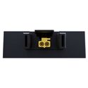 5214-001-box-to-box-6-way-distributor