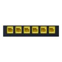 5223-001-6-way-decentralised-distributor-without-switching-function
