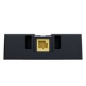 5363-001-connect-mesh-box-to-box-6-way-distributor