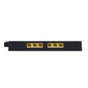 5363-001-connect-mesh-box-to-box-6-way-distributor