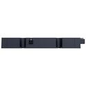 5363-001-connect-mesh-box-to-box-6-way-distributor