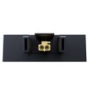 5363-001-connect-mesh-box-to-box-6-way-distributor