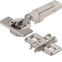 8653-002-blum-clip-top-full-overlay-95-degree-blumotion-cabinet-hinge-71b9550-with-mounting-plate-en-7