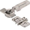 8653-008-blum-clip-top-full-overlay-95-degree-blumotion-cabinet-hinge-71b9550-with-mounting-plate-en-9