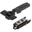 8772-010-blum-clip-top-full-overlay-95-degree-blumotion-cabinet-hinge-71b9550-with-mounting-plate-onyx-en-9