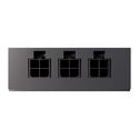 8794-001-led-multi-switch-box-for-operating-1-driver-with-up-to-3-switches