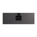 8794-001-led-multi-switch-box-for-operating-1-driver-with-up-to-3-switches