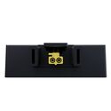 9329-001-box-to-box-6-way-distributor-with-3-way-switching-function