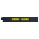 9513-001-multi-white-box-to-box-6-way-distributor
